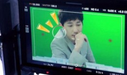 美业爆料视频,爆料视频揭示行业真相